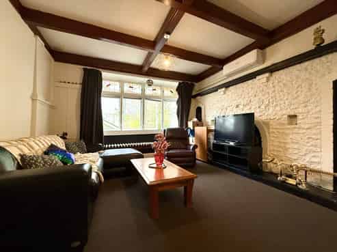 F2/370 The Terrace, Te Aro