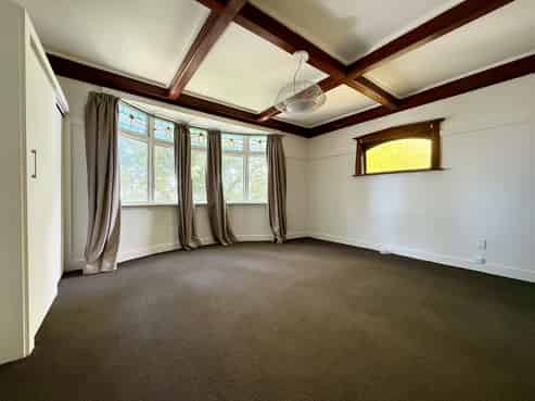 F2/370 The Terrace, Te Aro