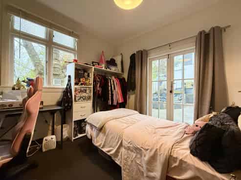 F2/370 The Terrace, Te Aro