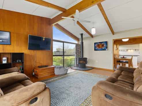 5 Sunridge Park Road, Morrinsville