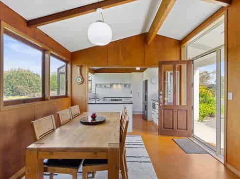 5 Sunridge Park Road, Morrinsville