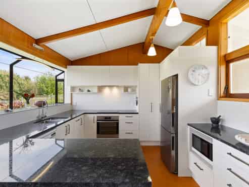 5 Sunridge Park Road, Morrinsville