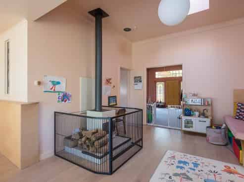  106 Kawai Street, Nelson South