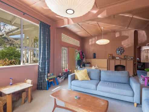  106 Kawai Street, Nelson South