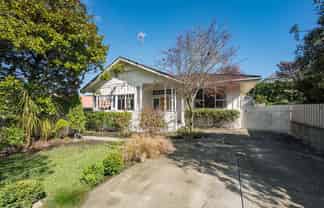  106 Kawai Street, Nelson South