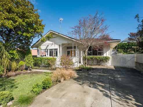  106 Kawai Street, Nelson South