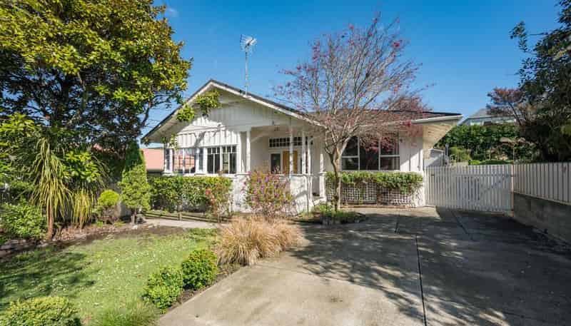  106 Kawai Street, Nelson South