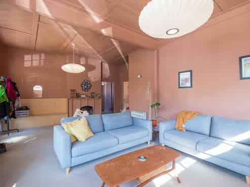  106 Kawai Street, Nelson South