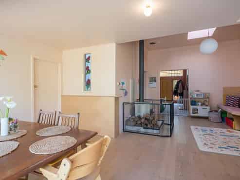  106 Kawai Street, Nelson South