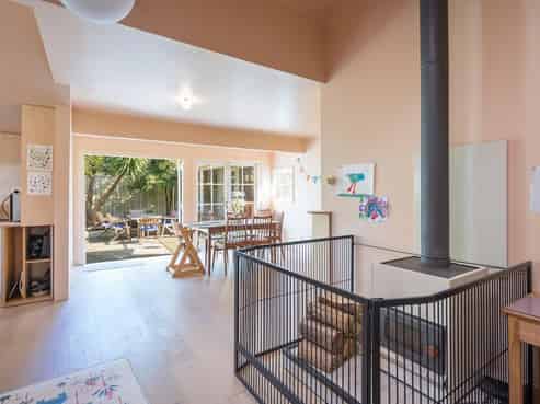  106 Kawai Street, Nelson South