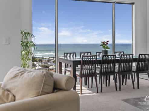 75 Ravenswood Road, Saint Clair