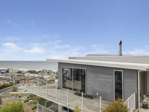 75 Ravenswood Road, Saint Clair