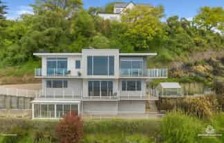 75 Ravenswood Road, Saint Clair