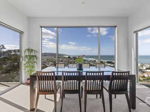 75 Ravenswood Road, Saint Clair