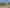 18 Titoki Road, Raumati Beach