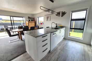 A/81 Redwood Street, Redwoodtown