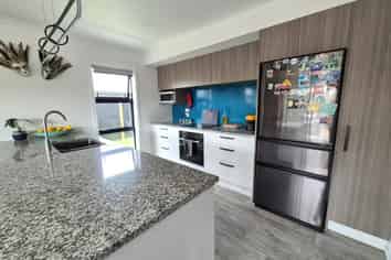 A/81 Redwood Street, Redwoodtown