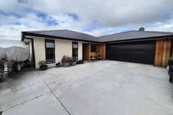 A/81 Redwood Street, Redwoodtown