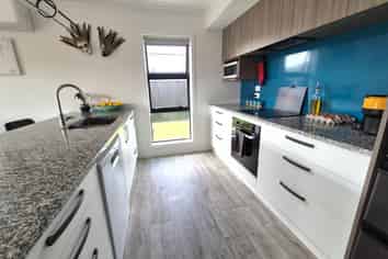 A/81 Redwood Street, Redwoodtown