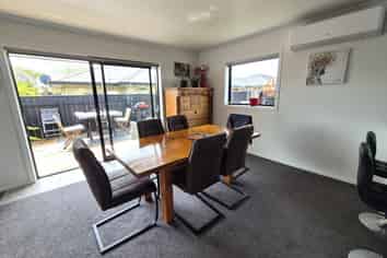 A/81 Redwood Street, Redwoodtown