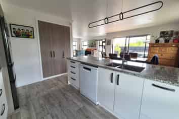 A/81 Redwood Street, Redwoodtown