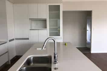 24 Harris Drive, Millwater
