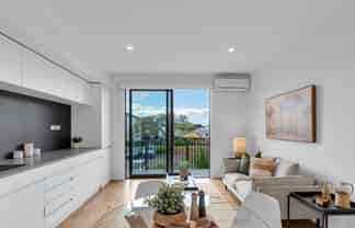 20/283 Brougham Street, Sydenham