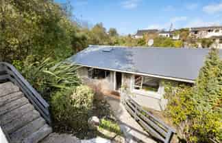52B Passmore Crescent, Maori Hill