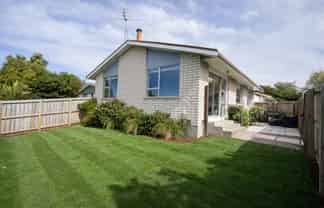 6A Millstream Drive, Lincoln