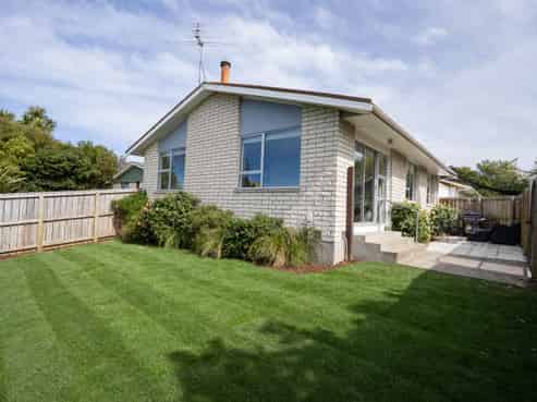 6A Millstream Drive, Lincoln