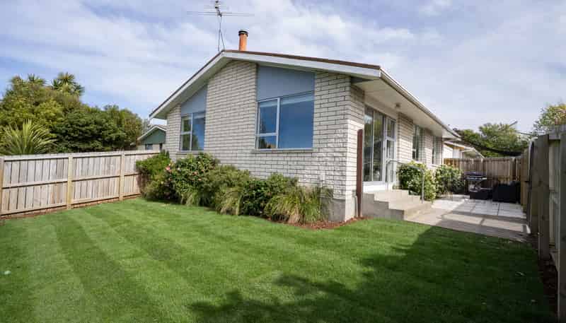 6A Millstream Drive, Lincoln