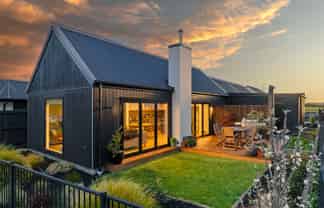 9 Seelster Lane, Halswell