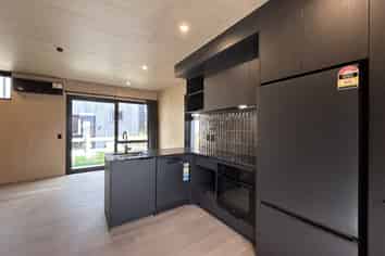 113 Delaney Loop, Frankton
