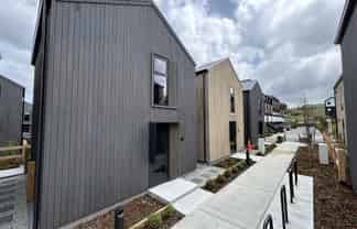 113 Delaney Loop, Frankton