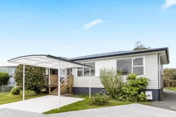 11 Gilpin Place, Beach Haven