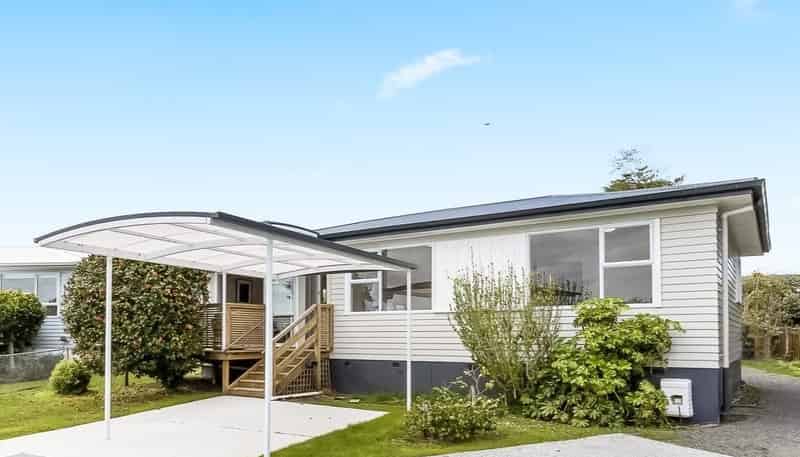 11 Gilpin Place, Beach Haven