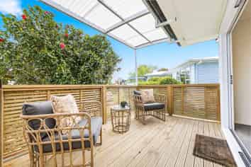 11 Gilpin Place, Beach Haven