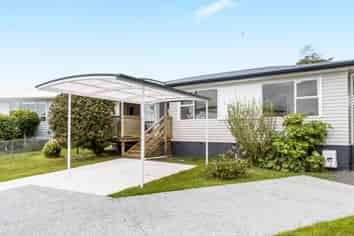 11 Gilpin Place, Beach Haven
