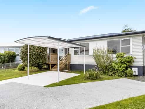 11 Gilpin Place, Beach Haven