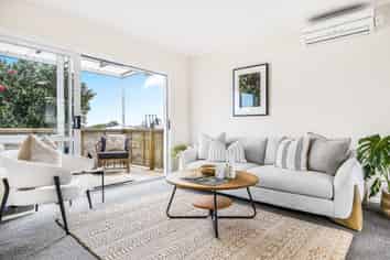 11 Gilpin Place, Beach Haven