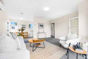 11 Gilpin Place, Beach Haven