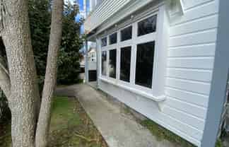 5a Waipapa Road , Hataitai