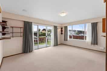 3/26 Moana Avenue, Orewa