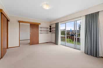 3/26 Moana Avenue, Orewa