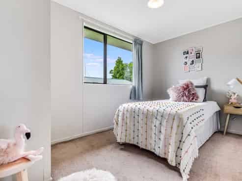 79 Moore Street, Leamington