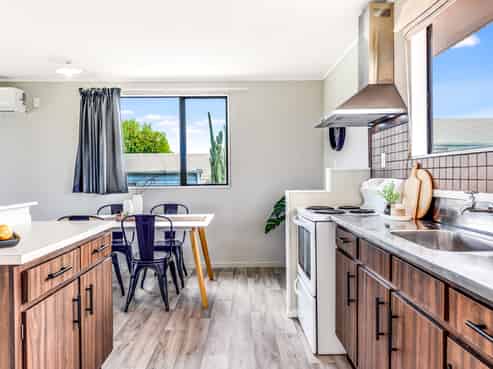 79 Moore Street, Leamington