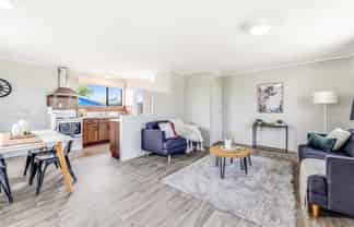 79 Moore Street, Cambridge