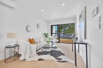 Lot 2/252 Pakuranga Road, Pakuranga Heights