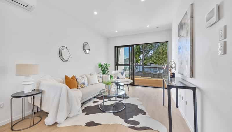 Lot 2/252 Pakuranga Road, Pakuranga Heights