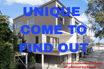 Lot 2/252 Pakuranga Road, Pakuranga Heights